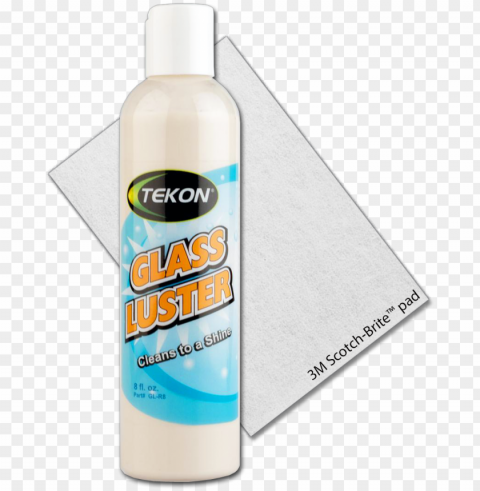 back to list - tekon glass luster restoration cream 8 oz and water PNG Image with Transparent Isolated Design PNG transparent with Clear Background ID 7fde3a47