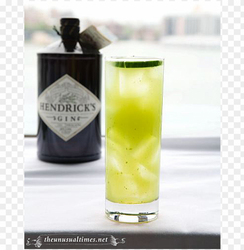 back yard tea and cucumber lemonade cocktails of the - tile PNG transparency
