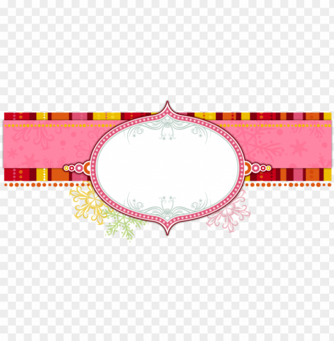background for banner Isolated Item in Transparent PNG Format PNG transparent with Clear Background ID b4e538e8