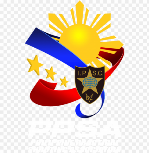  for election in philippines Free PNG download no background