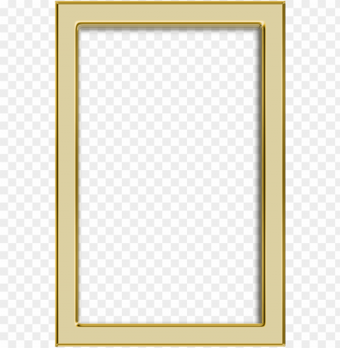  frame scrapbooking texture - picture frame PNG with no background diverse variety