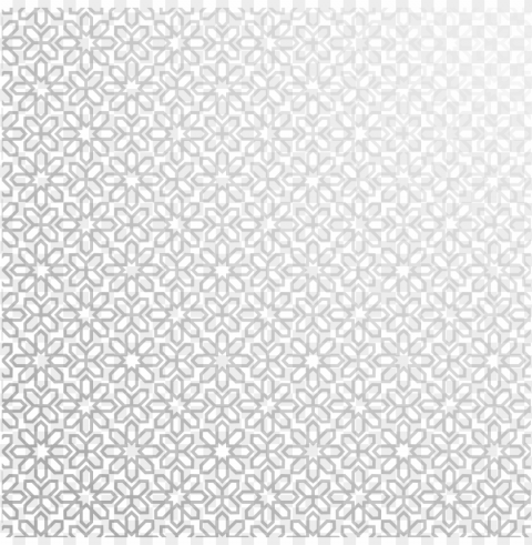 background islam - islamic pattern background Isolated Element in HighQuality PNG