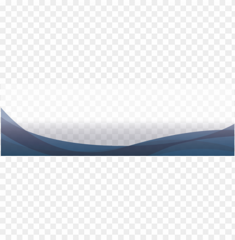  para banner PNG with transparent background free PNG transparent with Clear Background ID 2d96fb7e