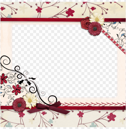  scrapbook page dragonfly 1585594 - for scrapbook Isolated Artwork with Clear Background in PNG