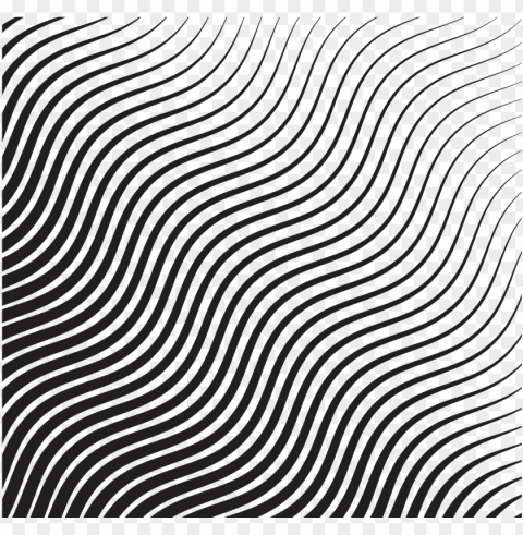 background stripes line lines pattern 4trueartists - monochrome Transparent art PNG
