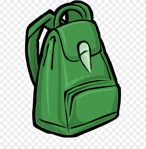 backpack bag school hike healthy 924588 - gambar animasi tas sekolah PNG files with clear background variety