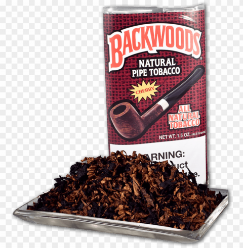 backwoods cherry Free PNG images with transparent background