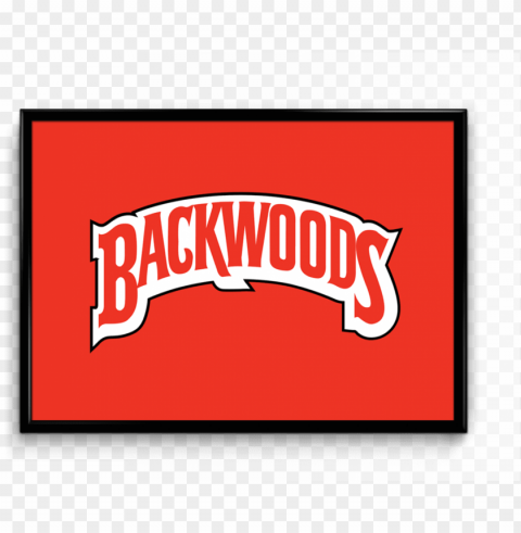 backwoods poster - backwoods cigars wild 'n mild original - 5 cigars PNG files with no background bundle PNG transparent with Clear Background ID 48942cd0