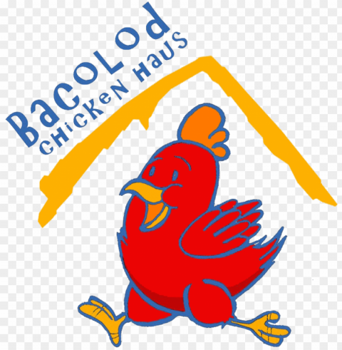 bacolod chicken haus delivery n lincoln ave - bacolod chicken haus delivery n lincoln ave PNG Illustration Isolated on Transparent Backdrop