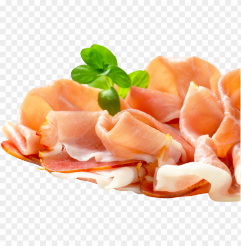 bacon food hd PNG free transparent