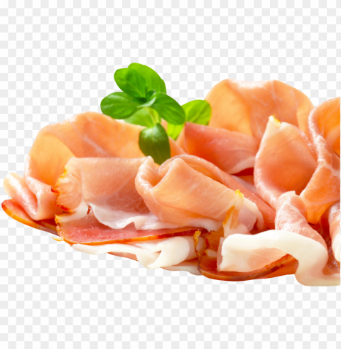 bacon food hd PNG free transparent - Image ID 6b2162b2