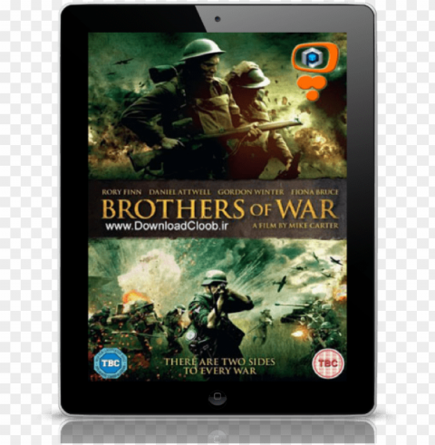 bad asses on the bayou 2015 - brothers of war film Free download PNG with alpha channel extensive images