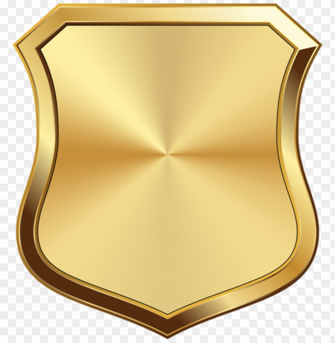 badge golden image High-resolution transparent PNG images set