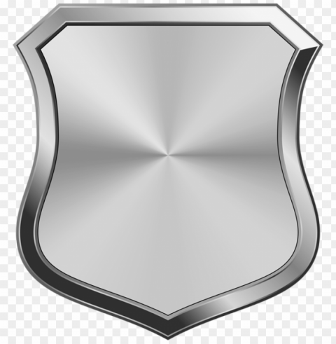 badge silver image HighQuality Transparent PNG Isolated Element Detail