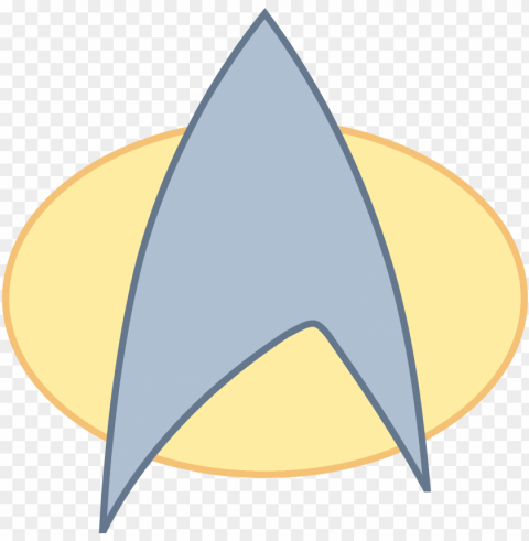 badge voyager communicator icon - digg icon PNG transparent images extensive collection