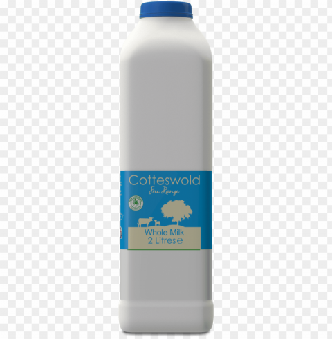 bae ef a efcc milk bottle dairy product pictures - plastic bottle Transparent PNG image