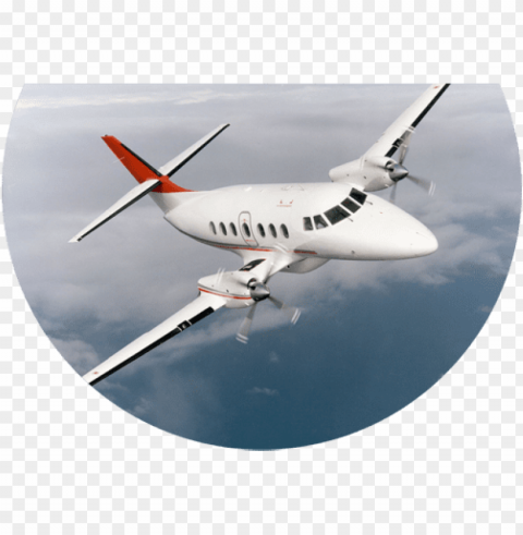 bae jetstream 32 PNG images alpha transparency