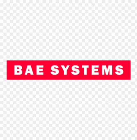 bae systems logo vector download free PNG images for websites