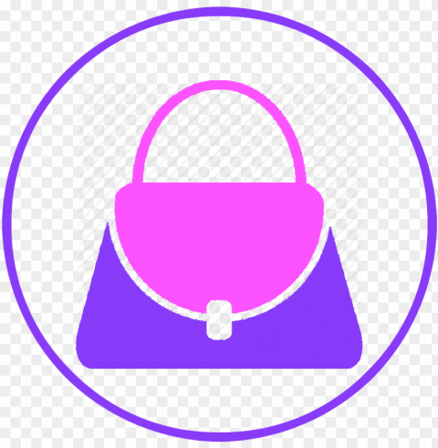 bag icon - handbag transparent ico Free download PNG with alpha channel