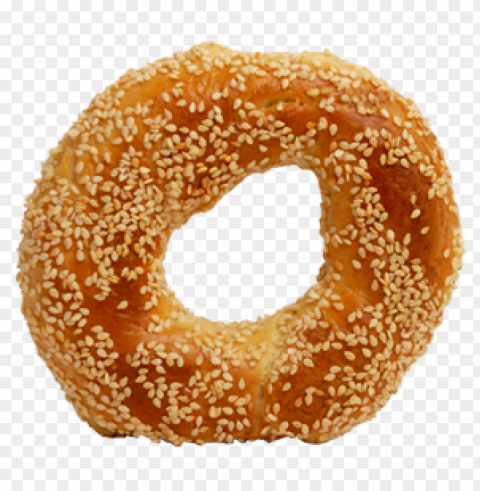 bagel food clear background PNG images with alpha transparency wide selection