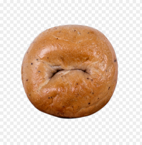 bagel food clear background PNG images with no limitations