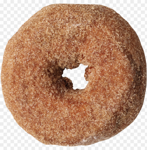 bagel food no background PNG images for banners