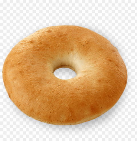 bagel food no background PNG images with alpha transparency diverse set - Image ID 0ea21a76