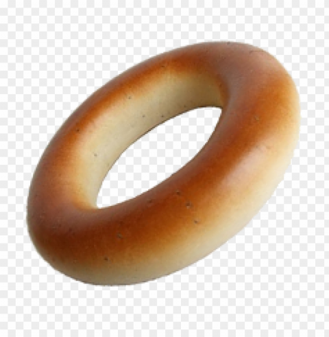 bagel food no background PNG images with transparent layering