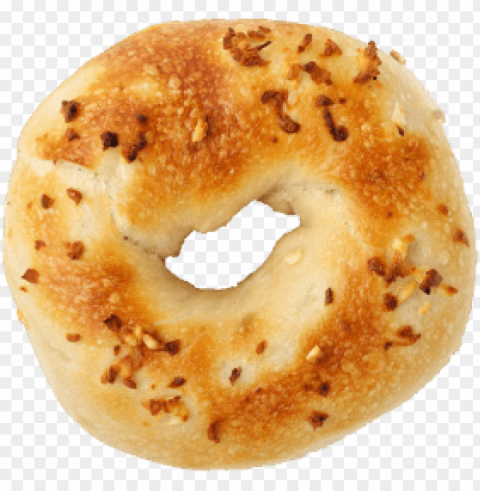 bagel food PNG images with alpha mask - Image ID c38ceab7