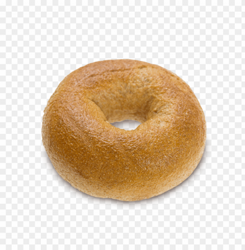 Bagel Food Design PNG Images With Transparent Canvas Compilation