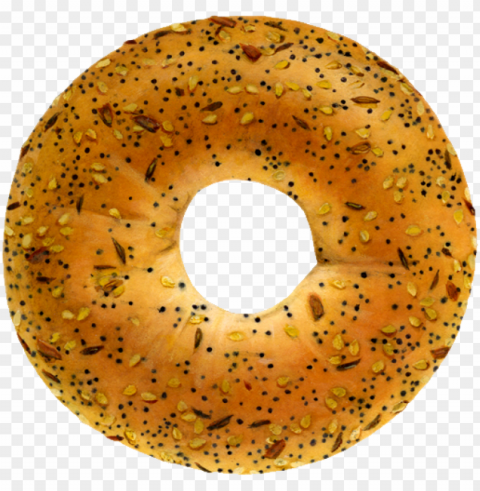 bagel food download PNG icons with transparency