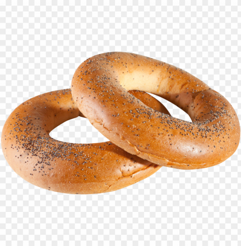 bagel food download PNG images with alpha transparency selection