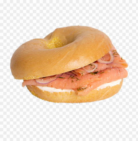 bagel food download PNG images with no background needed