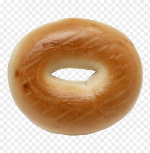 bagel food download PNG images without BG