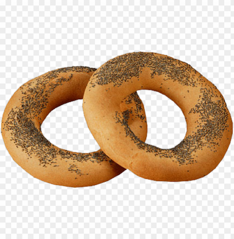 bagel food file PNG graphics with clear alpha channel broad selection