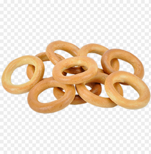 bagel food free PNG Image with Isolated Artwork