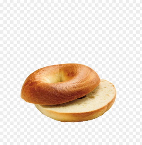 bagel food PNG images with alpha transparency free - Image ID a76a0fb6