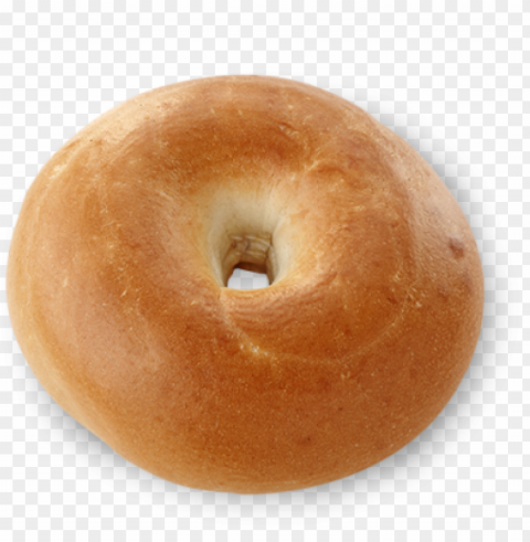 bagel food free PNG images with no background essential - Image ID 7204cee9