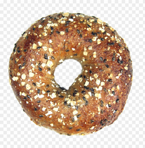 bagel food hd PNG graphics with clear alpha channel collection