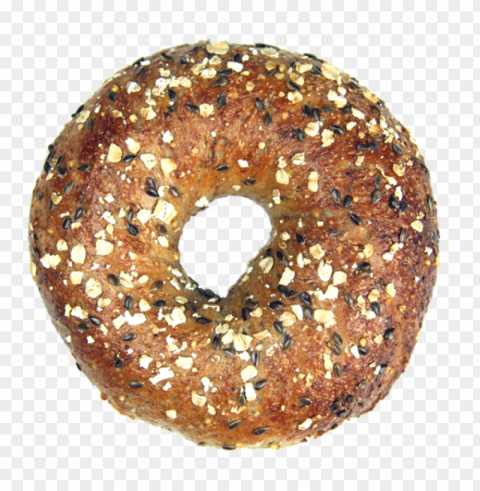 bagel food hd PNG graphics with clear alpha channel collection - Image ID 0ce0d264