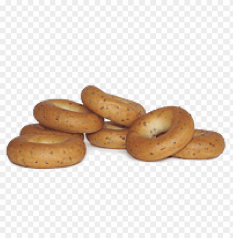 bagel food hd PNG images with alpha channel selection - Image ID 317a96d0