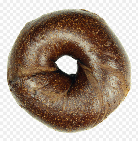 bagel food image PNG images with alpha transparency wide collection - Image ID 901d904a