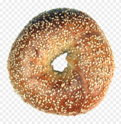 bagel food image PNG images with no fees - Image ID d83d592a