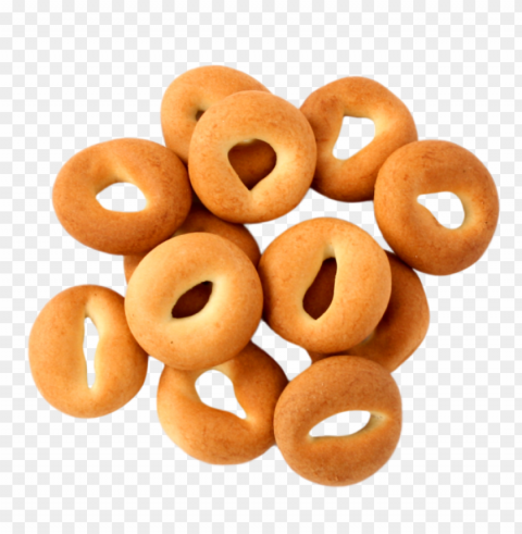 bagel food image PNG images without licensing