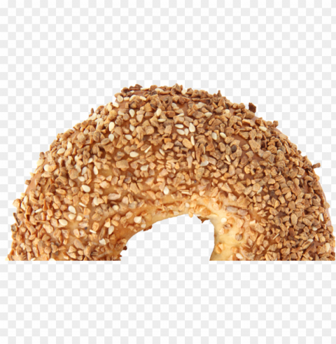 Bagel Food Photo PNG Images With Cutout