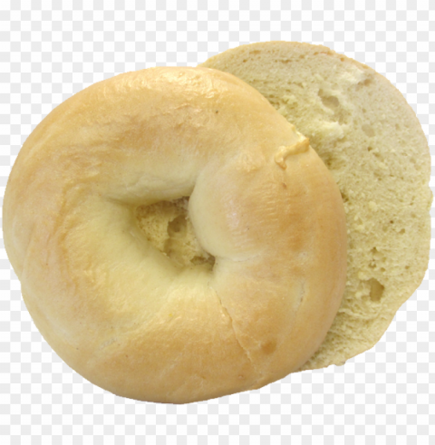 bagel food transparent photoshop PNG images with clear background