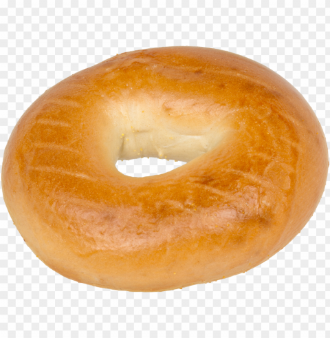 bagel food background photoshop PNG images with transparent canvas