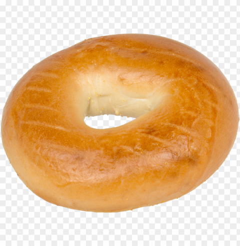 Bagel Food Background Photoshop PNG Images With Transparent Canvas