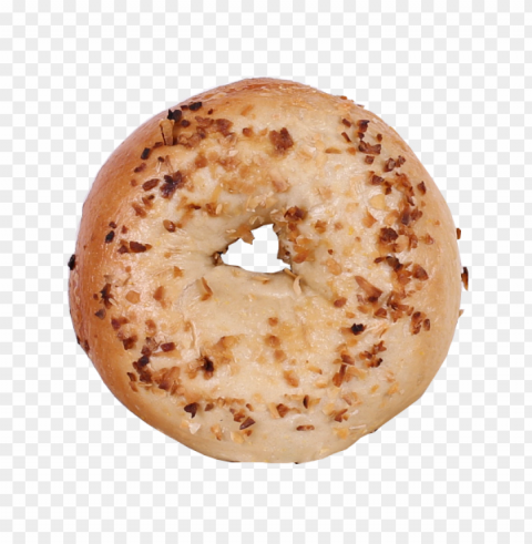 bagel food transparent PNG images with no royalties - Image ID 7fb62c49