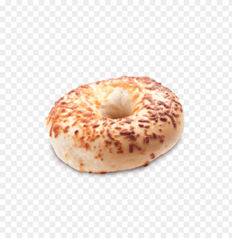 bagel food transparent background PNG Image with Isolated Element
